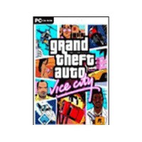 GTA Vice City